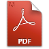 Fichier PDF