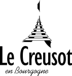 Le Creusot