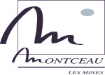 Montceau-les-Mines