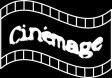 logo_cinemage
