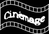 Cinémage