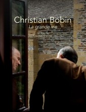 affiche-site