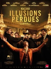 illusion