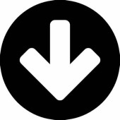 OIP