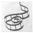 serviettes-cinema-lot-de-20