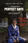 perfectdays 2