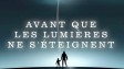 avtque2