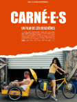 carne·e·s2