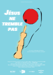 COVER-JESUS-1086x1536