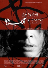 soleilleveraok