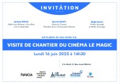 Capture d’écran_10-6-2025_16411_www.cinemage.eu
