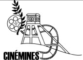 cinemine