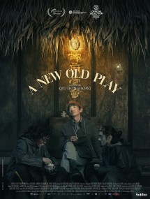 anoldplay