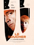 claude-chabrol-le-boucher-scaled