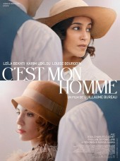 monhomme
