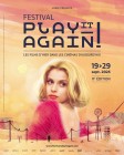 PIA-2025-Paris-Texas-declinaisons-web-1080-x-1350-px-BD-1229x1536