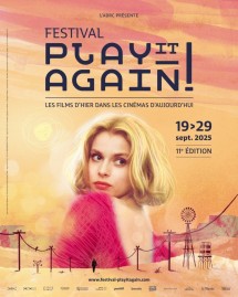 PIA-2025-Paris-Texas-declinaisons-web-1080-x-1350-px-BD-1229x1536