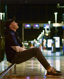 tvb2025-11-12 100808