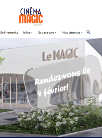 Capture d'écran 2026-02-01 102558