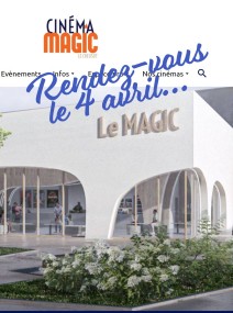 Capture d’écran 2026-02-01 102602