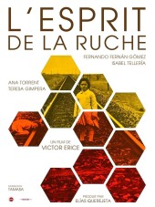 ruche1