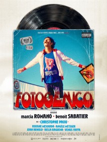 fotogénico
