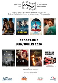 juin juillet 26