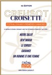 crcette 2026