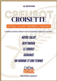 crcette 2026