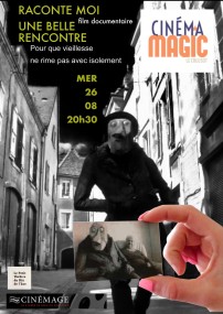 visuel cine festival1-1