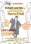 il Etaix