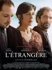 etrangere