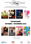 octnov26