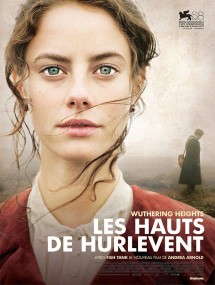 hurlevent